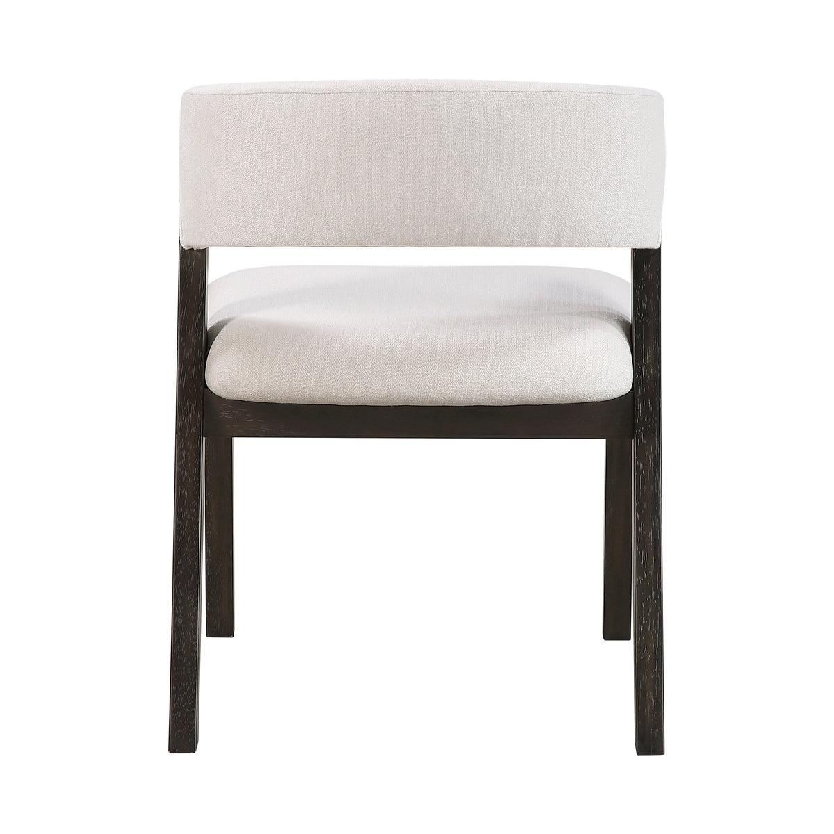Premium Upholstered Side Chairs for Dining Rooms