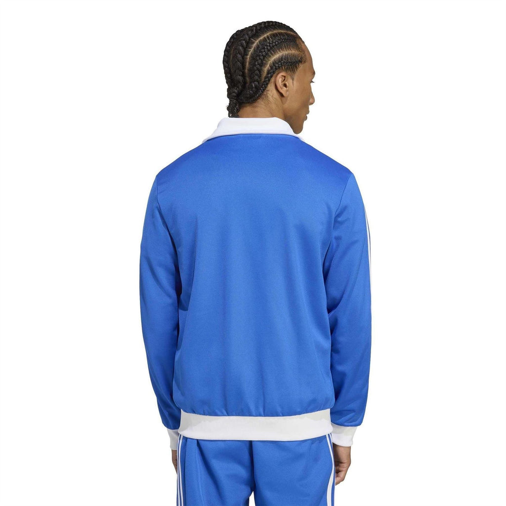 adidas Originals Adicolor Classics Track Top
