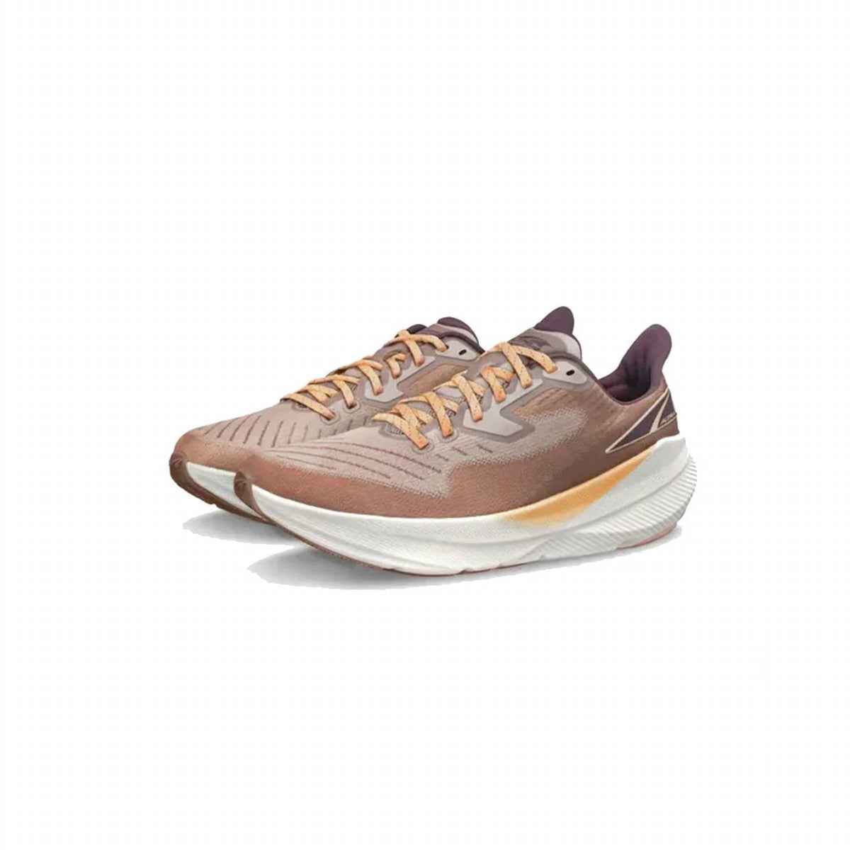 Women's Experience Flow Running Shoe In Taupe