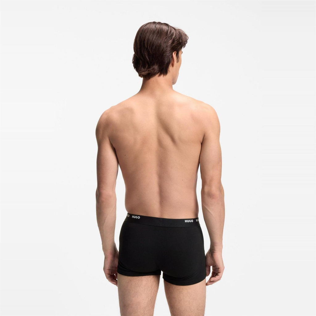 Hugo Trnk Five Pack