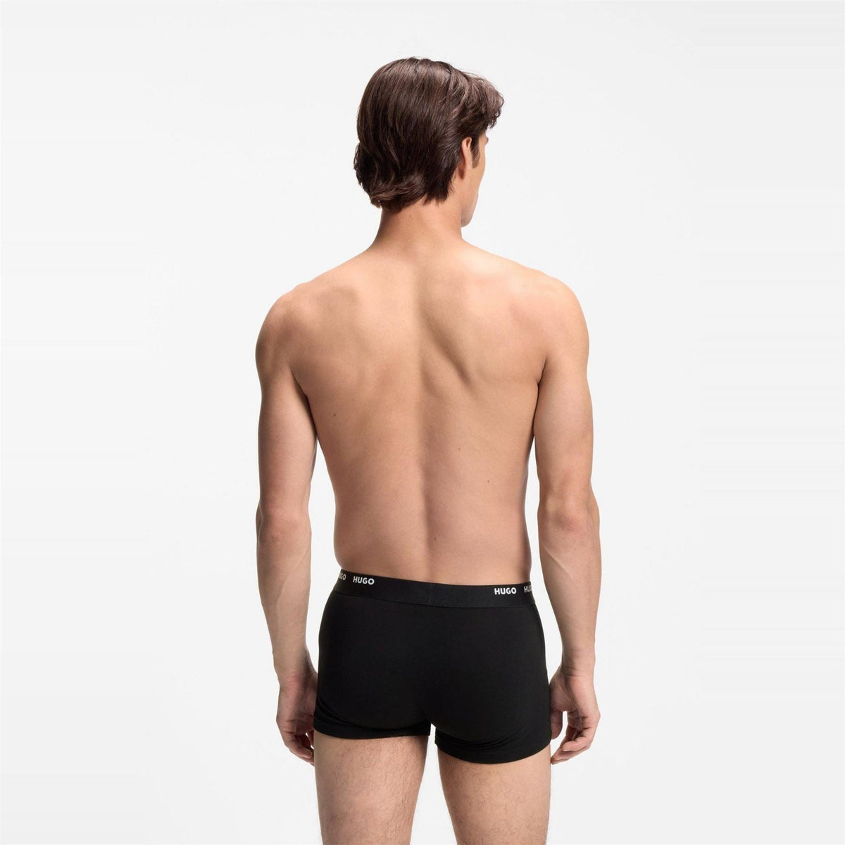 Hugo Trnk Five Pack