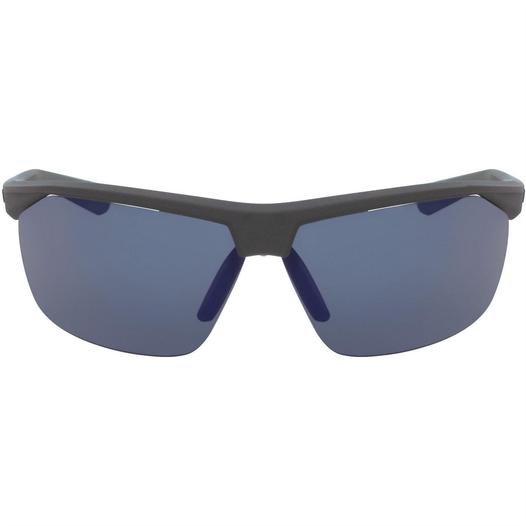 Nike 12 Wrap Sunglasses