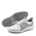Puma Mens Ignite Fasten8 Pro Spikeless Golf Shoes