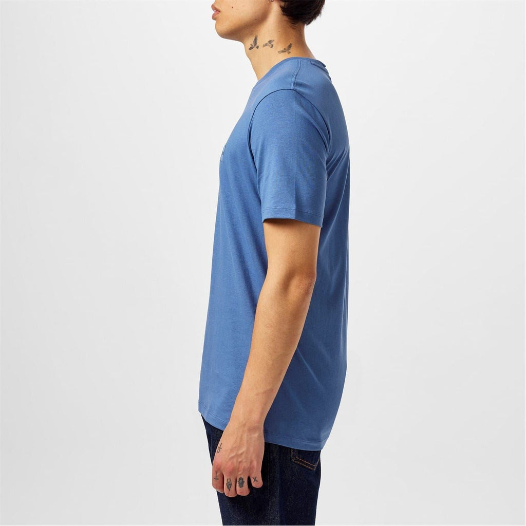 Boss T-Shirt