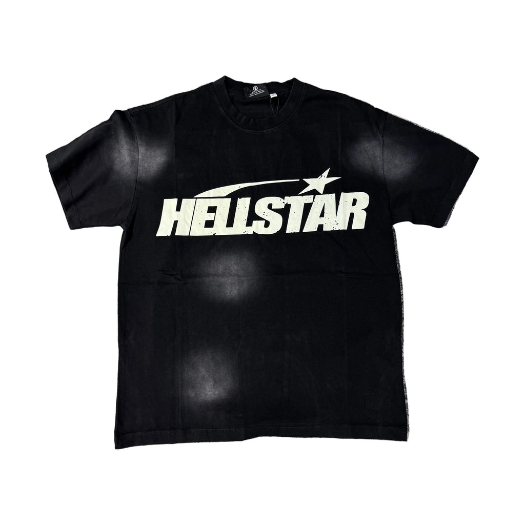 HELLSTAR Logo