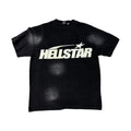 HELLSTAR Logo
