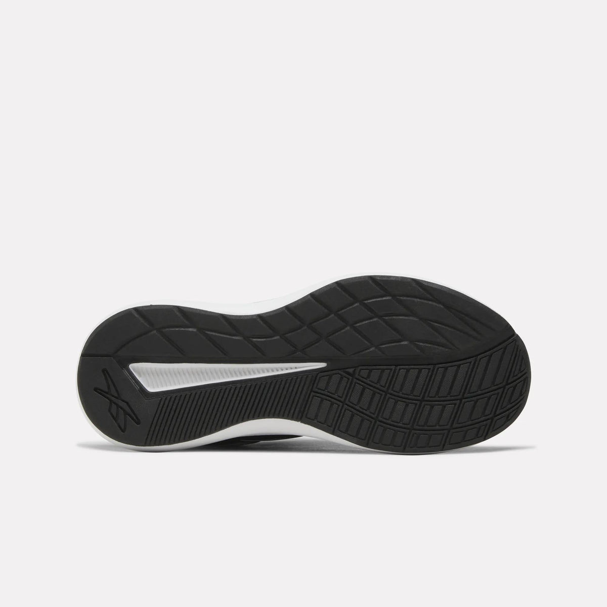 Reebok Women's Mundo Running Shoes