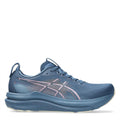Asics Womens Gel Kayano 33 Running Shoes