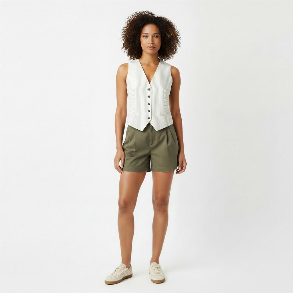Hugo Waistcoat