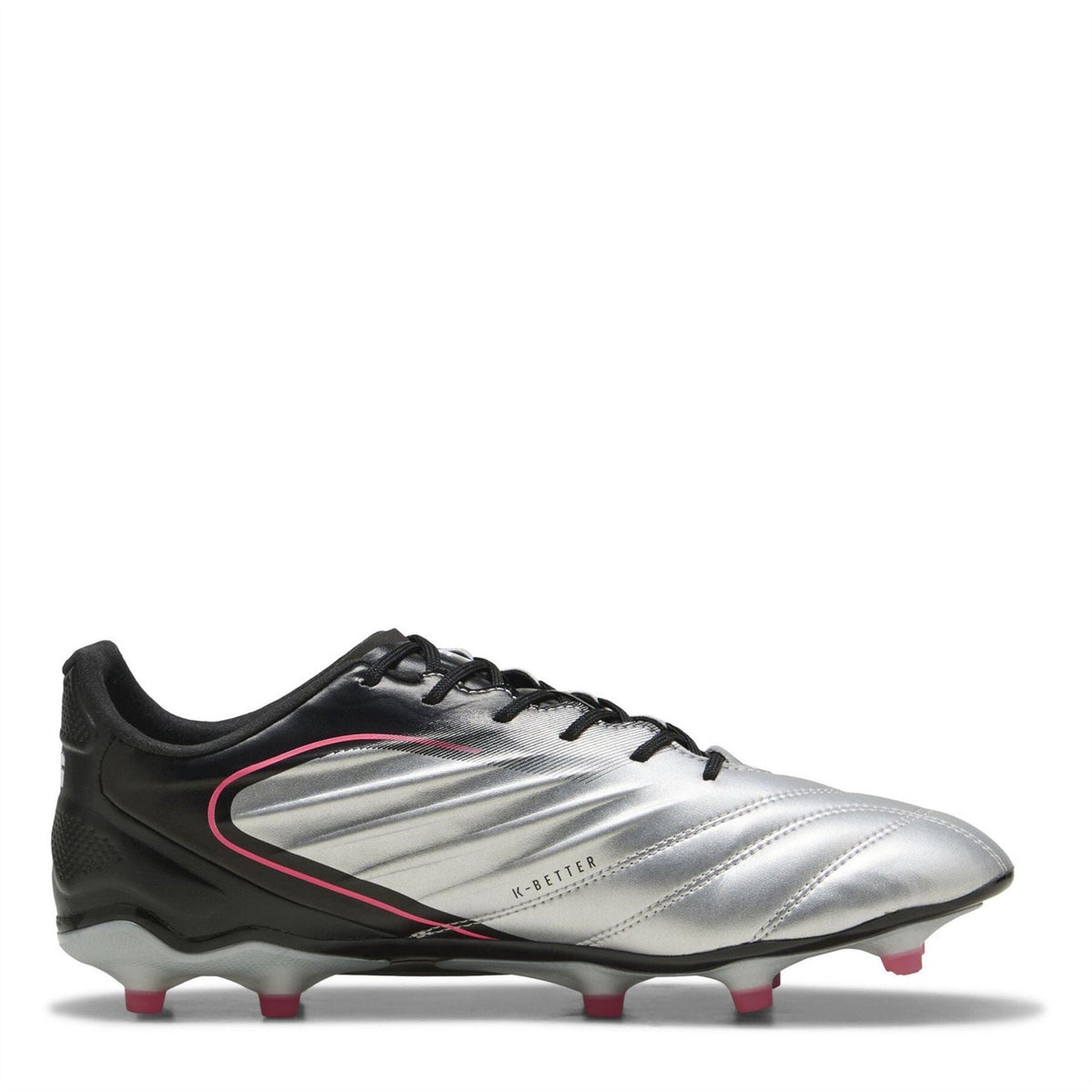 Puma Pro Firm Ground Football Boots