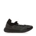 Yeezy V2 CMPCT Trainers