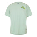 New Balance Short Sleeve Performance Running Top
