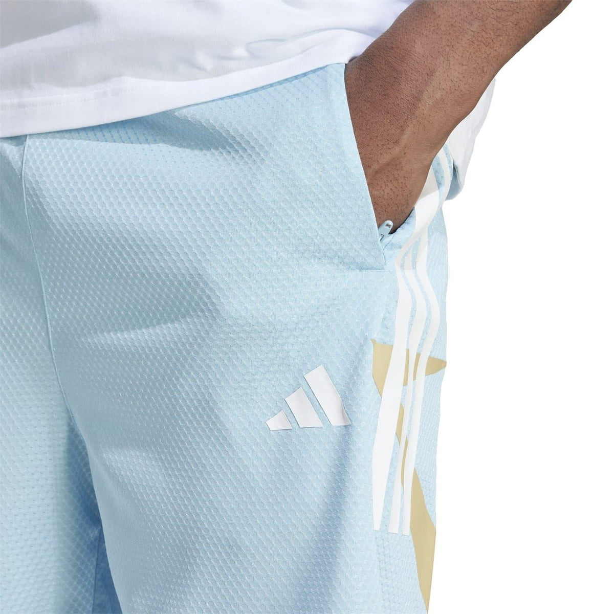 adidas House Of Tiro Nations Shorts Adults