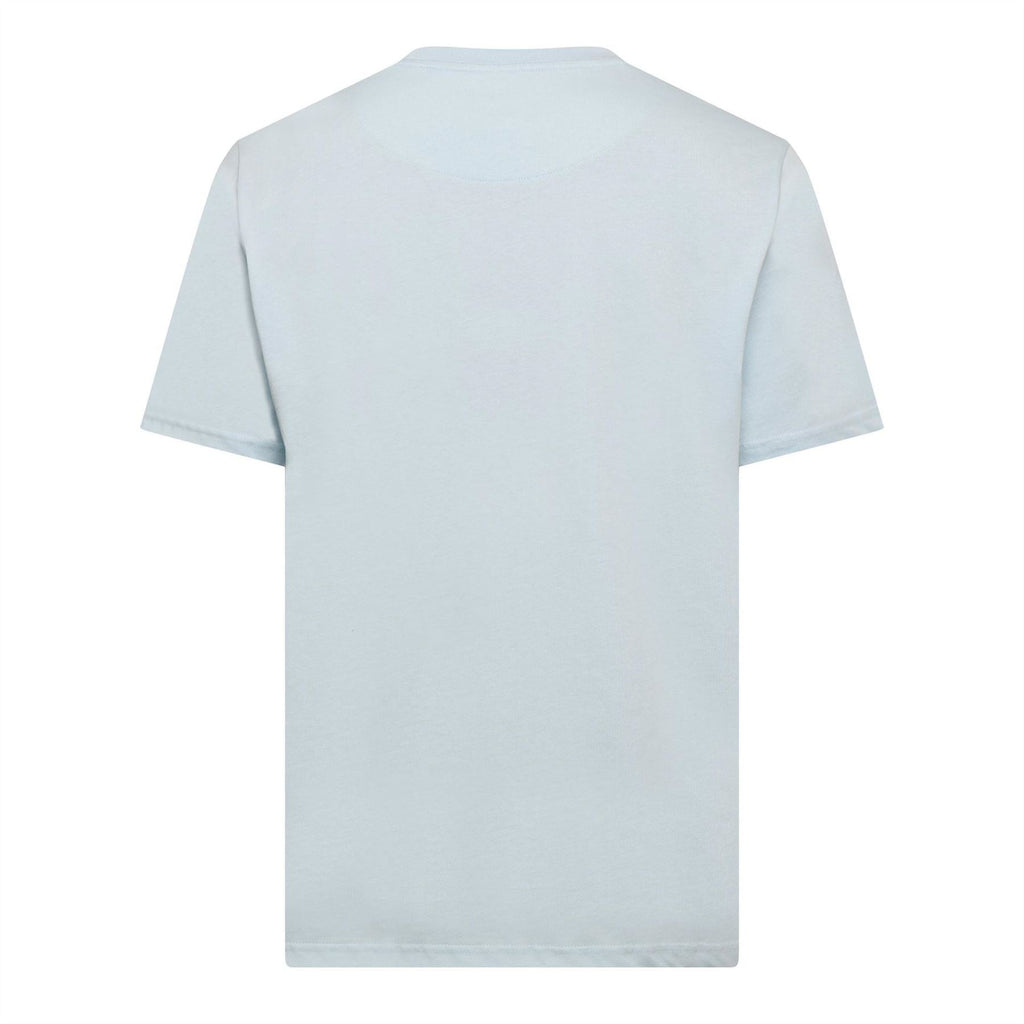 Weekend Offender Bridgetown T-Shirt