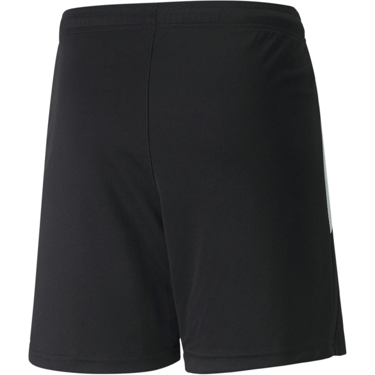 Puma Teamliga Shorts Jr Football Short Unisex Kids