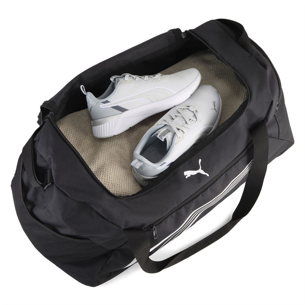 Puma Adults Holdalls