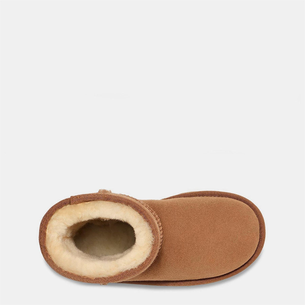 Ugg 2 Boots Juniors