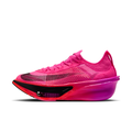 Women's Alphafly 4 Road Racing Shoes