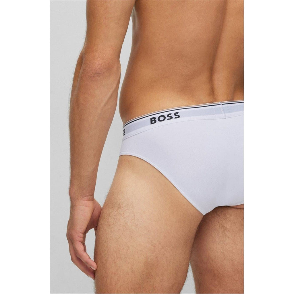 Boss 3 Pack Briefs