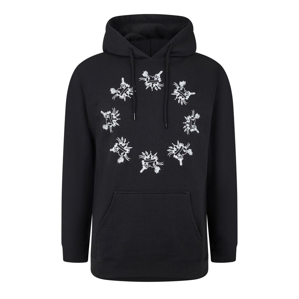 Emporio Armani EA7 W Tracksuit