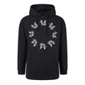 Emporio Armani EA7 W Tracksuit