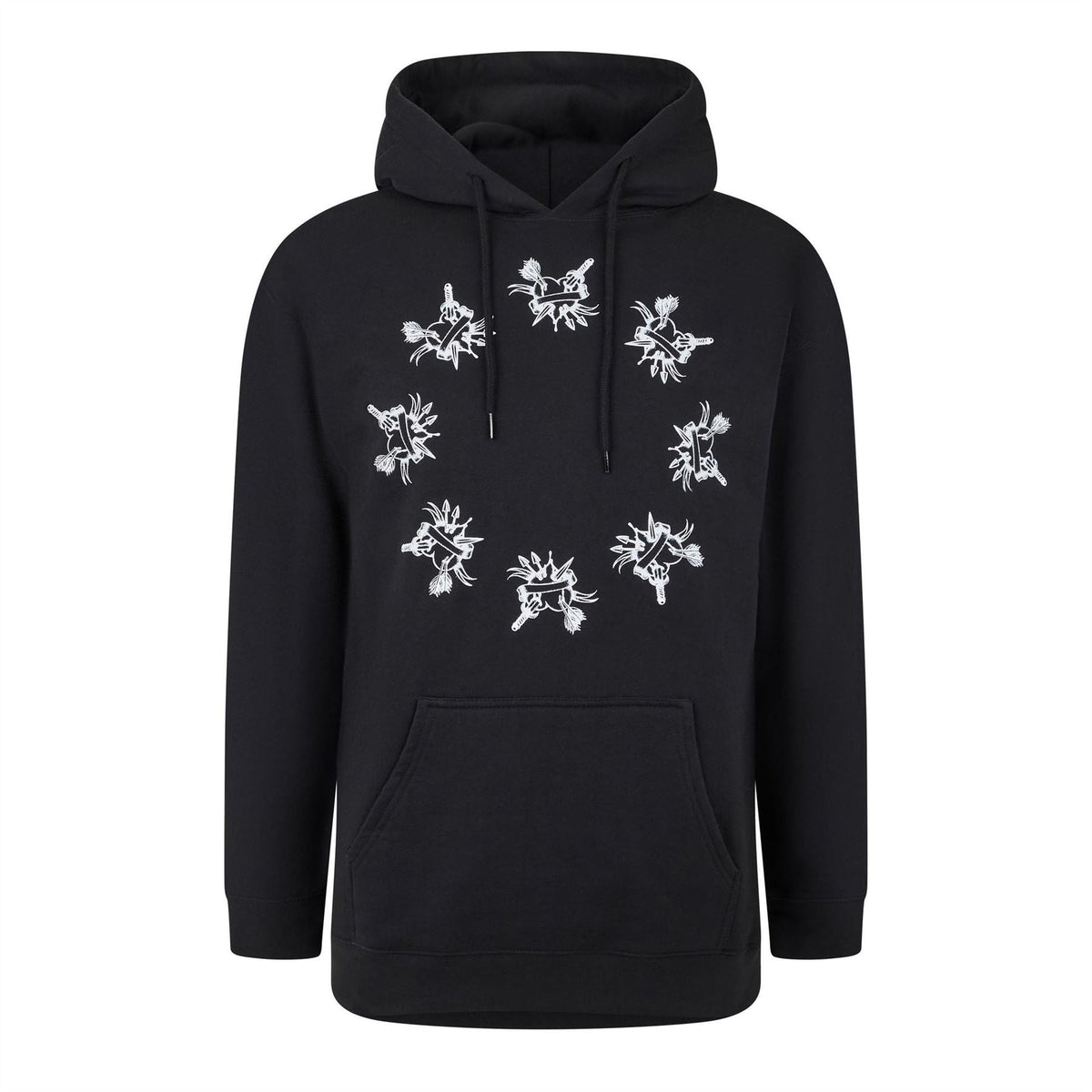 Emporio Armani EA7 W Tracksuit