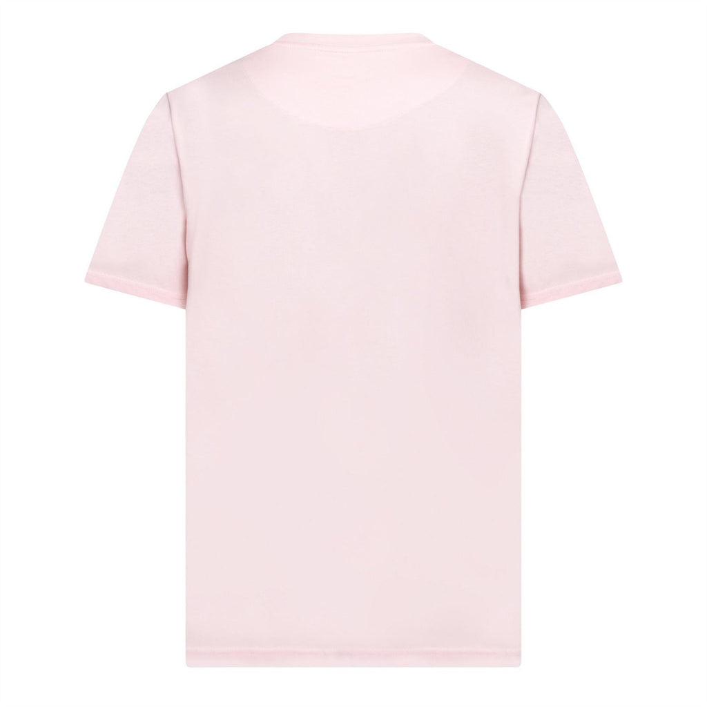 Weekend Offender Bridgetown T-Shirt