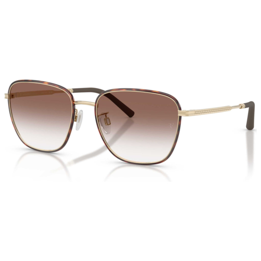 Oliver Peoples Women's 57mm Gold Sunglasses OV1378S-524513-57