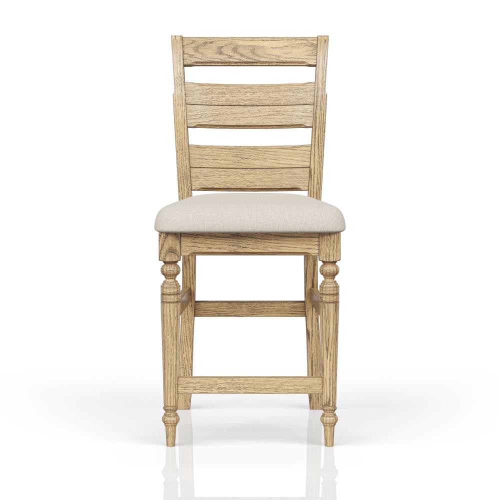 Classic Counter Height Chair