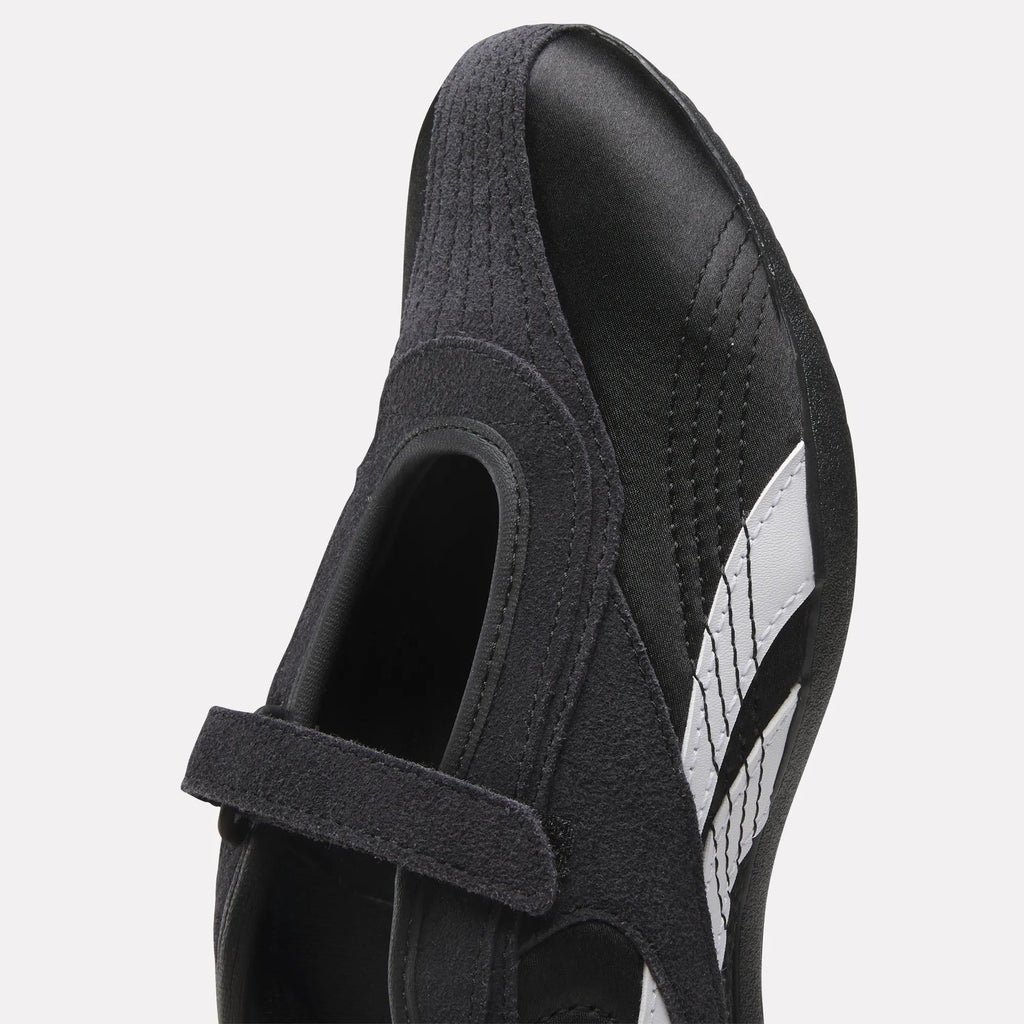 Reebok Women's Ultra Lo Mary Jane Shoes
