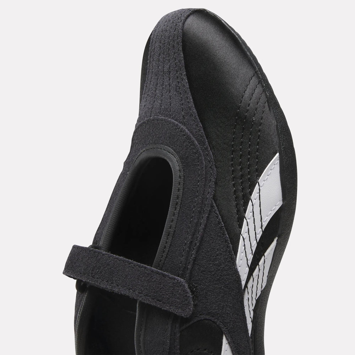 Reebok Women's Ultra Lo Mary Jane Shoes