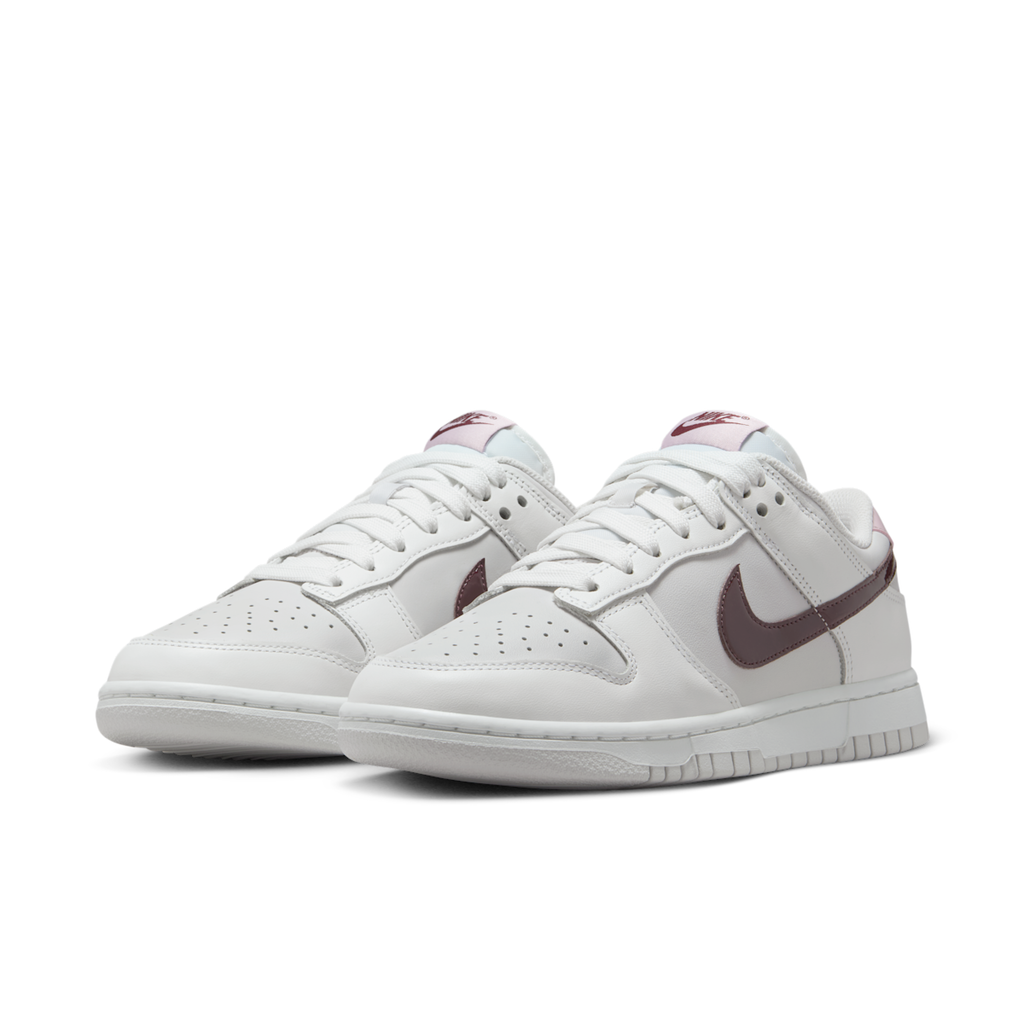 Women's Dunk Low Shoes