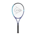 Dunlop Racket