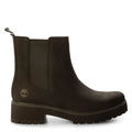 Timberland Cool Mid Chelsea Boots