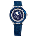 Swarovski Women's Octea 37mm Quartz Watch 5677494