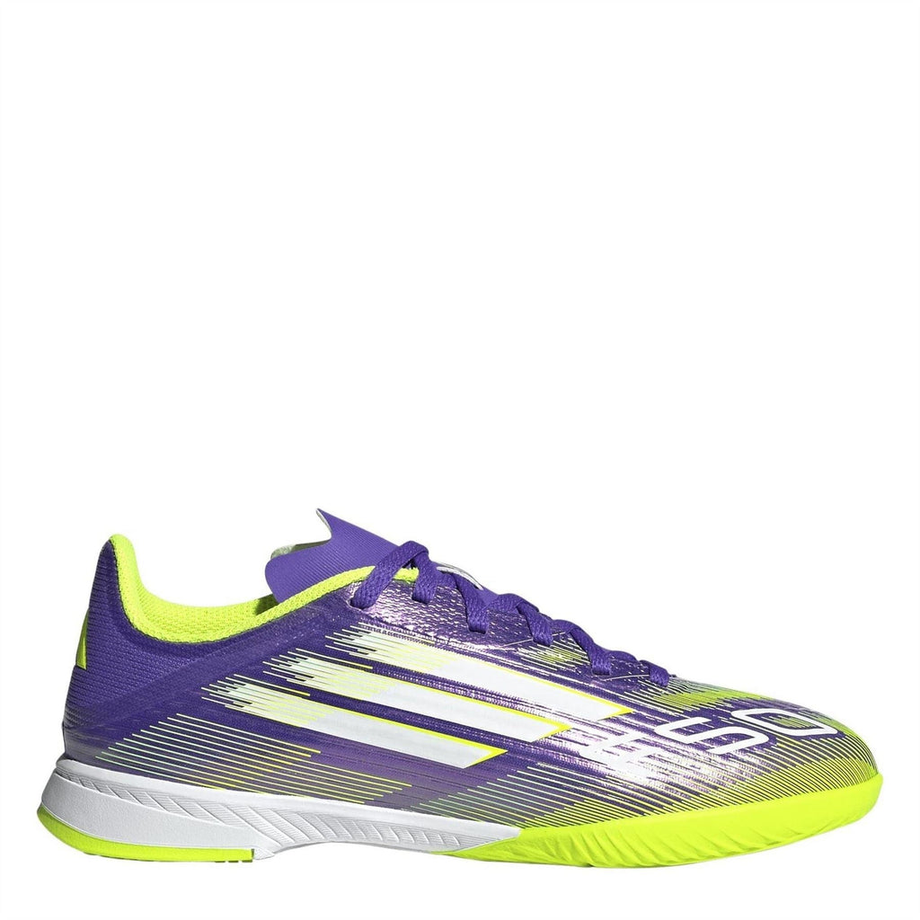 adidas F50 Leag In J