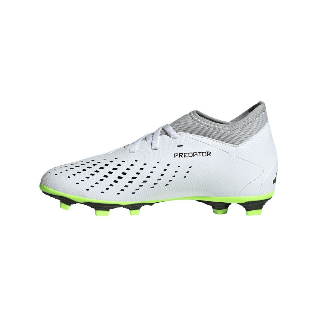 adidas Junior Predator Accuracy.4 FxG Football Boots
