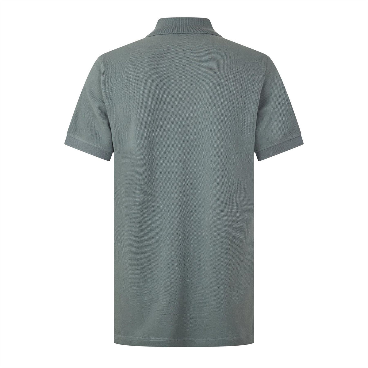 Belstaff Cotton Pique Polo