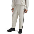 Under Armour Icon Ribbed Patterned Regular Fit Joggers