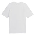 Y-3 Short Sleeve T-Shirt