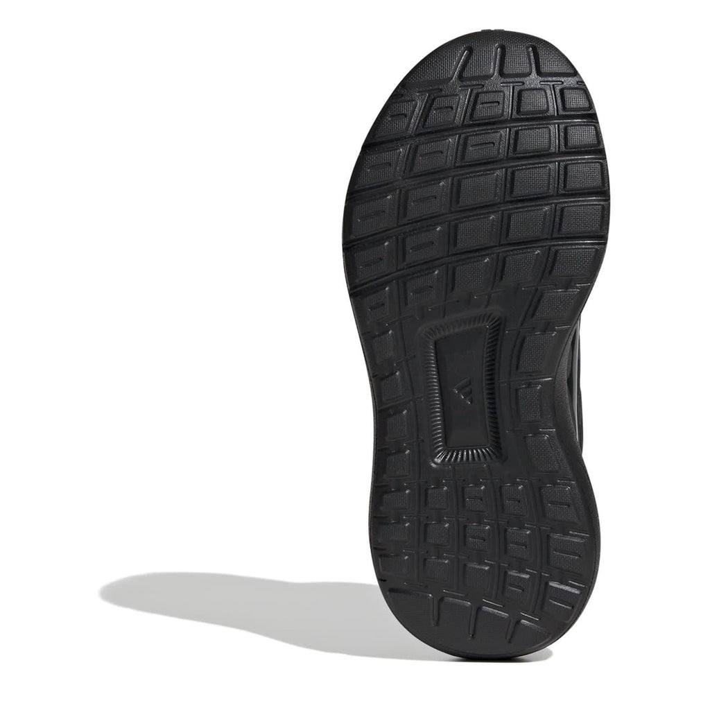 adidas Ultimashow 2