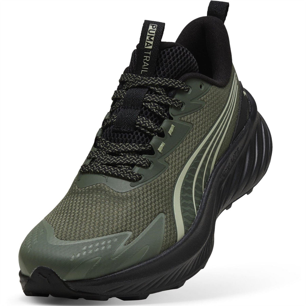 Puma Pounce Lite 2