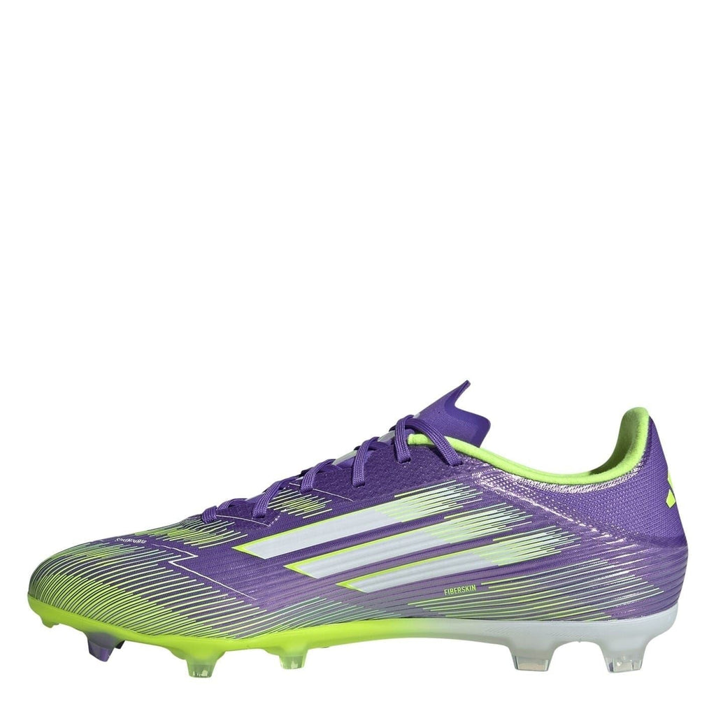 adidas League Adults Firm Ground Football Boots