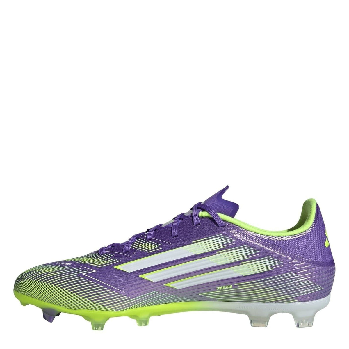 adidas League Adults Firm Ground Football Boots