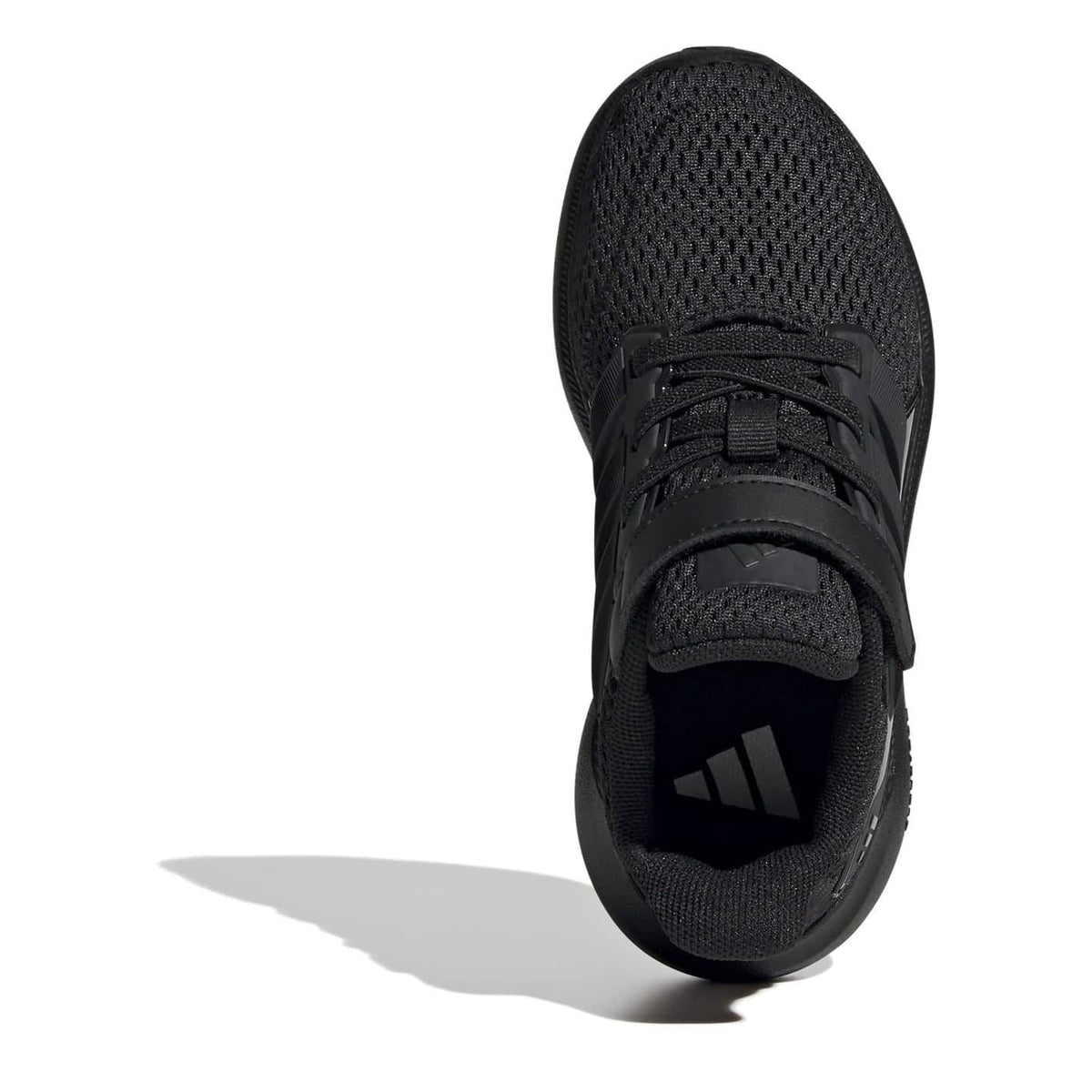adidas Ultimashow 2
