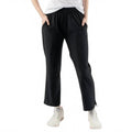 Women's Feelin' Fine Pants In Black