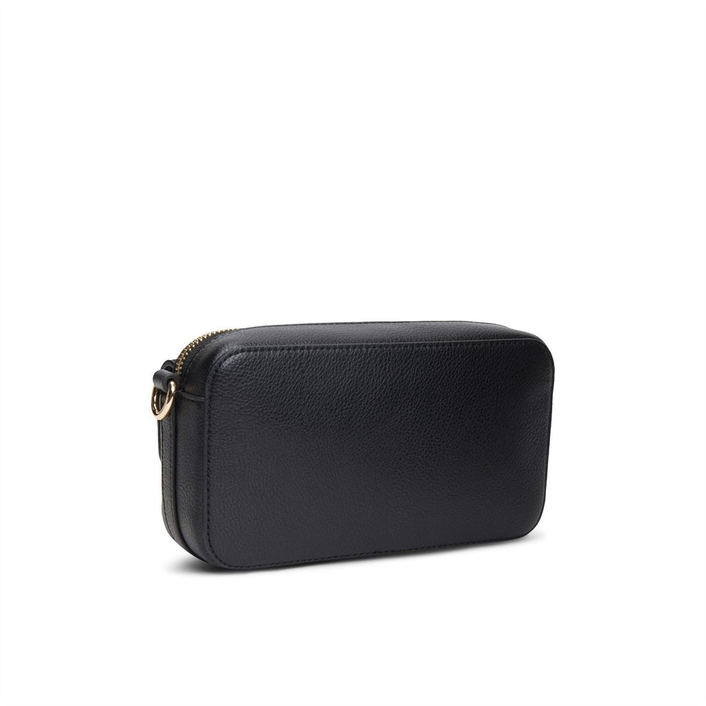 Tommy Hilfiger Camera Bag