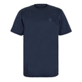 Belstaff Mens Steel T Shirt