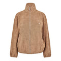 4th and Reckless Womens Drift Windbreaker