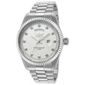 Invicta Men's Specialty 43mm Quartz Watch IN-51045